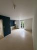 Location Appartement Grammond  42140 2 pieces 42 m2