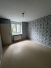 Annonce Location 2 pi�ces Appartement Grammond