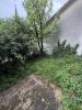 Louer Appartement 42 m2 Grammond
