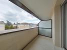 Acheter Appartement 44 m2 Toulouse