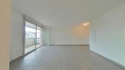 Acheter Appartement Toulouse Haute garonne