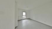 Acheter Appartement Toulouse Haute garonne