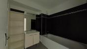 Acheter Appartement Toulouse 199000 euros