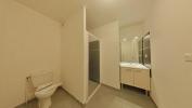 Annonce Vente 2 pi�ces Appartement Toulouse