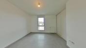 Acheter Appartement Toulouse 143000 euros