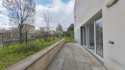 Annonce Vente 2 pi�ces Appartement Toulouse