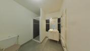 Acheter Appartement 41 m2 Toulouse