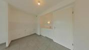 Acheter Appartement Toulouse 152000 euros