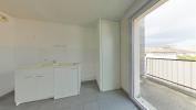 Annonce Vente 3 pi�ces Appartement Toulouse