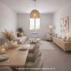 Vente Appartement Tarbes 65