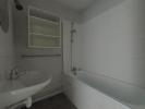 Acheter Appartement Tarbes Hautes pyrenees