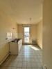 Annonce Vente 3 pi�ces Appartement Toulouse