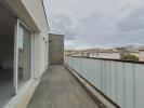 Acheter Appartement 62 m2 Toulouse