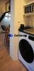 Apartment PARIS-3EME-ARRONDISSEMENT 