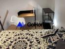 Apartment PARIS-3EME-ARRONDISSEMENT 