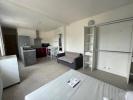 Location Appartement Ennery PONTOISE 95300 24 m2