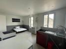 Annonce Location Appartement Ennery