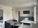 Louer Appartement 24 m2 Ennery
