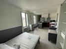 Louer Appartement Ennery Val d'Oise