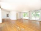 Apartment COLOMIERS 