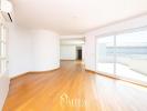 Apartment COLOMIERS 