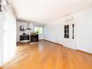 Apartment COLOMIERS 