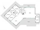 Apartment COLOMIERS 