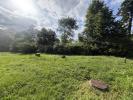 Annonce Vente Terrain Tassin-la-demi-lune