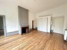 Location Appartement Chambery 73