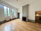 Annonce Location 2 pi�ces Appartement Chambery