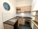 Louer Appartement 51 m2 Chambery