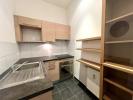 Louer Appartement Chambery Savoie