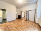 Louer Appartement Chambery 670 euros