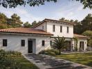 Acheter Terrain 600 m2 Saint-medard-en-jalles