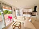Annonce Location 2 pi�ces Appartement Antibes