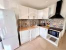 Louer Appartement Antibes Alpes Maritimes