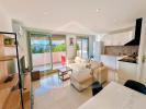 Louer Appartement Antibes 990 euros