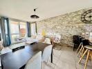 Vente Appartement Gardanne 13