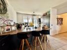 Acheter Appartement Gardanne Bouches du Rhone