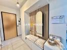 Acheter Appartement Gardanne 251450 euros