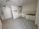 Annonce Location 2 pièces Appartement Aubagne