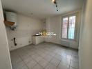Louer Appartement Aubagne Bouches du Rhone