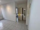 Louer Appartement Aubagne 525 euros