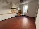 Annonce Location 2 pi�ces Appartement Fuveau