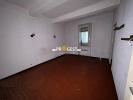 Louer Appartement 39 m2 Fuveau
