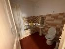 Louer Appartement Fuveau Bouches du Rhone