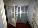 Louer Appartement Fuveau 650 euros