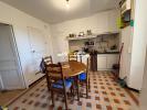 Annonce Location 2 pièces Appartement Greasque
