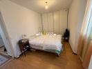 Louer Appartement Greasque Bouches du Rhone