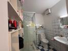 Louer Appartement Greasque 584 euros